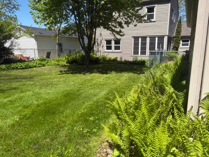 $249,900 | 645 Pleasant Street, Woodstock, IL 60098