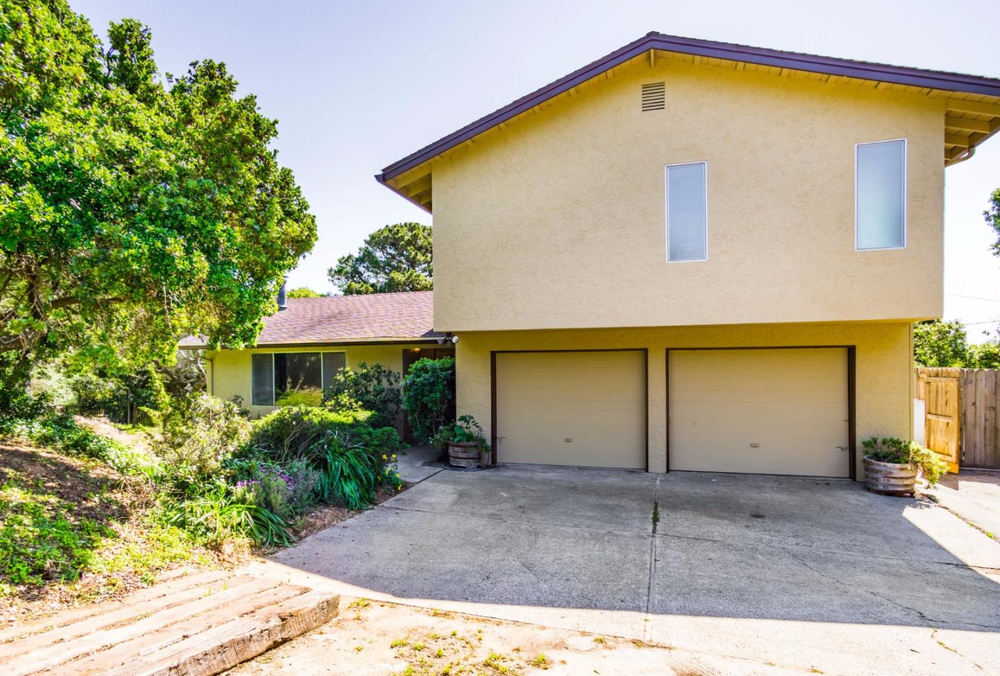 237 Walker Valley Road Castroville, CA 95012 - Photo 1 of 15 Gallery Image 1
