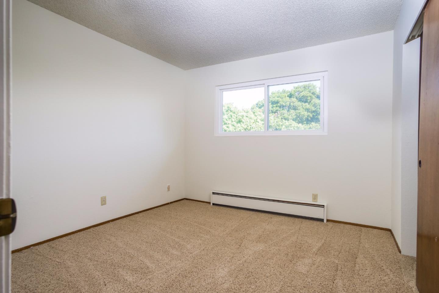 237 Walker Valley Road Castroville, CA 95012 - Photo 12 of 15 Gallery Image 12