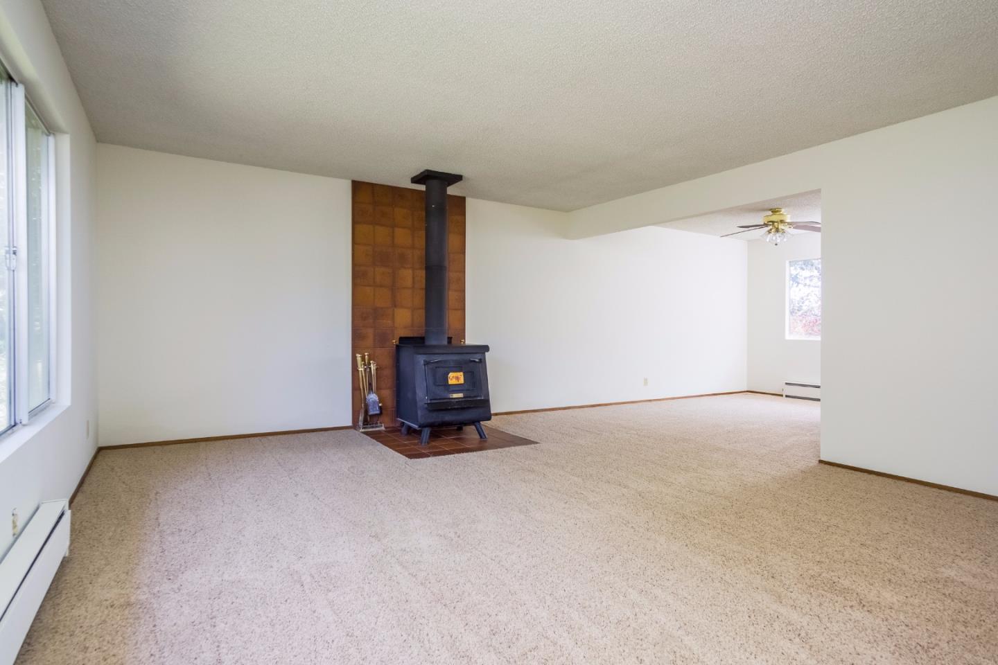 237 Walker Valley Road Castroville, CA 95012 - Photo 2 of 15 Gallery Image 2