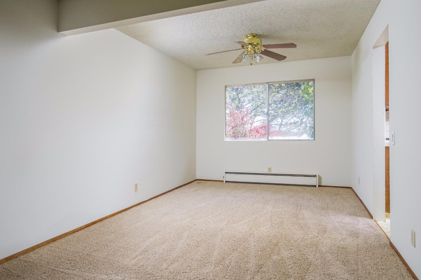 237 Walker Valley Road Castroville, CA 95012 - Photo 3 of 15 Gallery Image 3