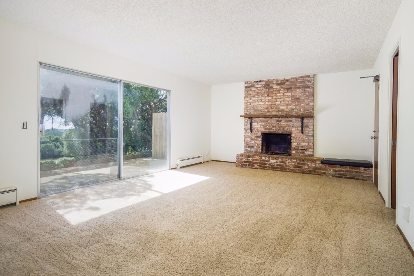 237 Walker Valley Road Castroville, CA 95012 - Photo 6 of 15 Gallery Image 6