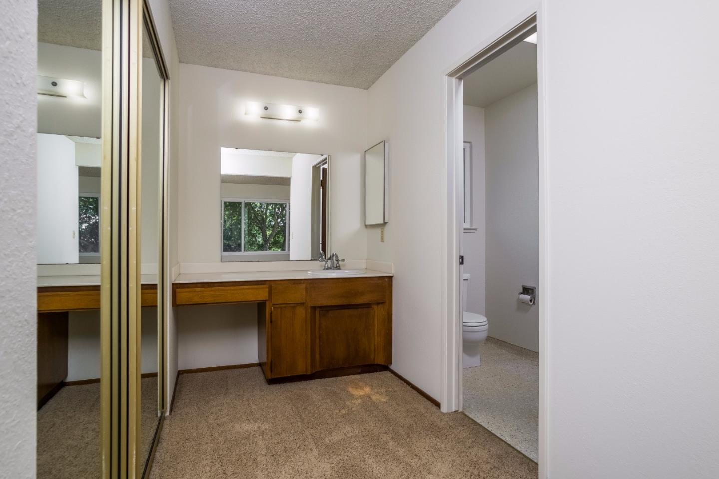 237 Walker Valley Road Castroville, CA 95012 - Photo 9 of 15 Gallery Image 9