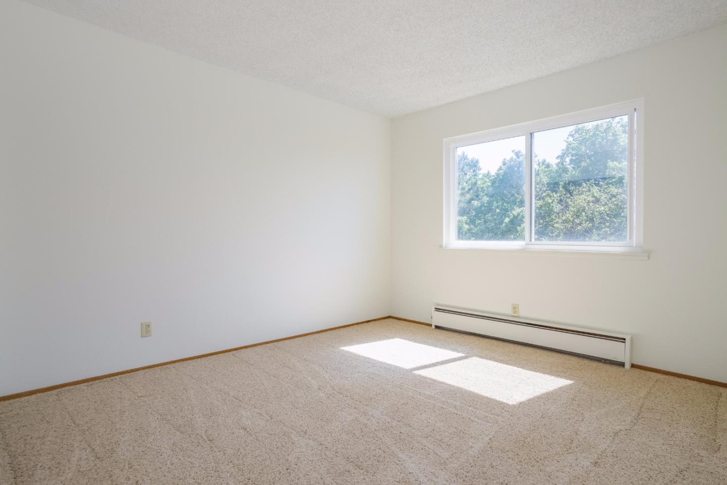 237 Walker Valley Road Castroville, CA 95012 - Photo 10 of 15 Gallery Image 10