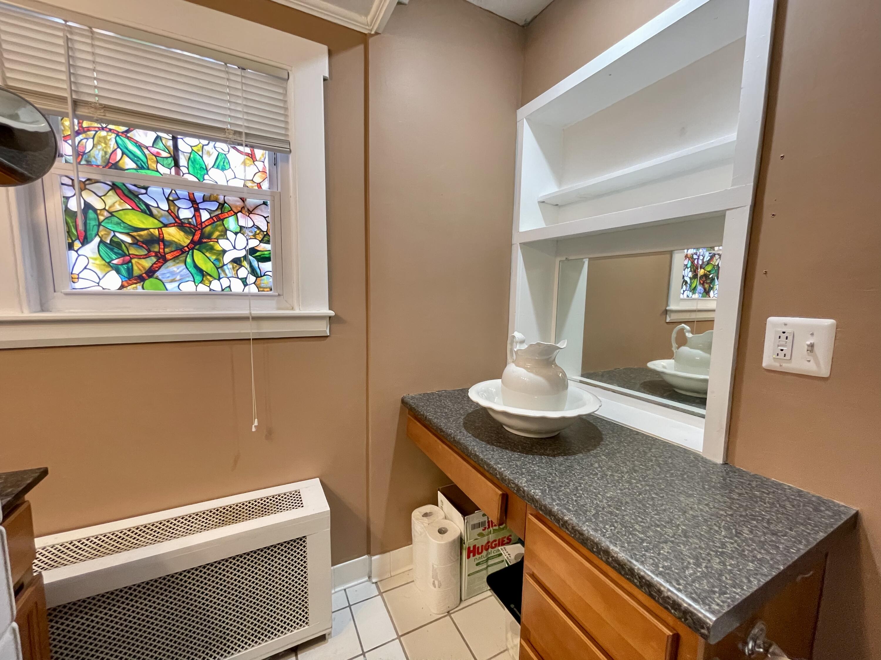 436 Main Street Waterville, ME 04901 - Photo 49 of 65 8AE4C5B4-AB1C-4146-91ED-C13E1464D21F