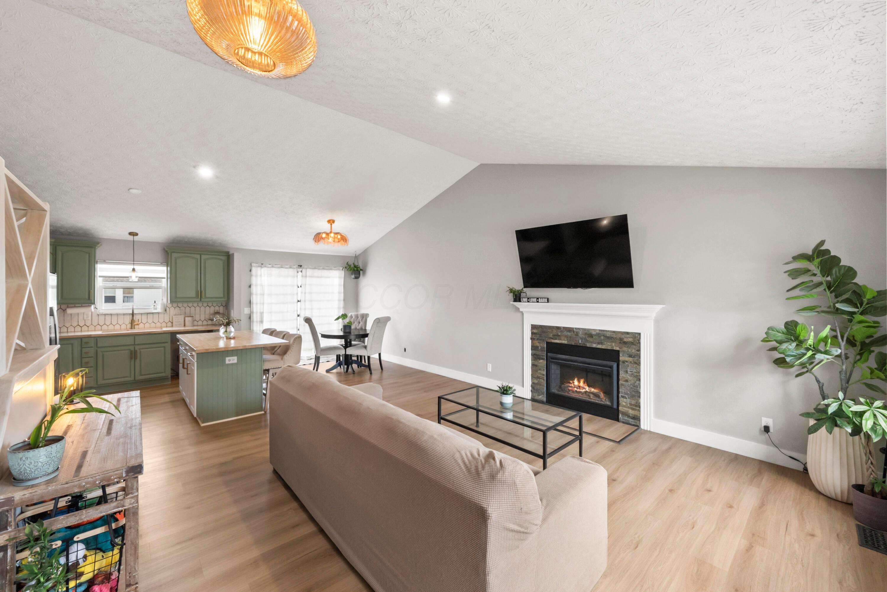 2605 Spring Grove Avenue Lancaster, OH 43130 - Photo 10 of 53 9-print-DSC04994