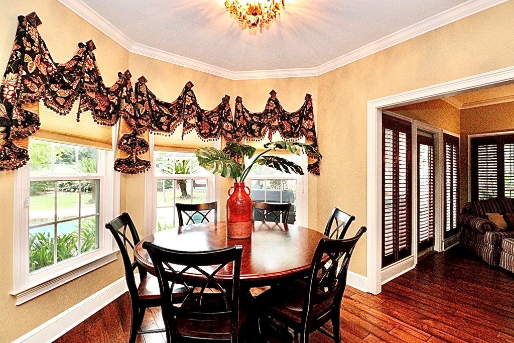 4547 Tillman Bluff Road Valdosta, GA 31602 - Photo 33 of 63 Gallery Image 33
