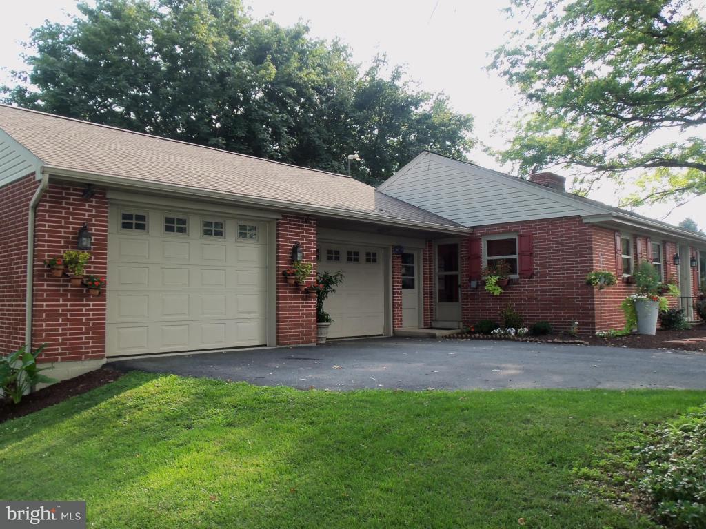 2824 North Colebrook Road Manheim, PA 17545 - Photo 36 of 36