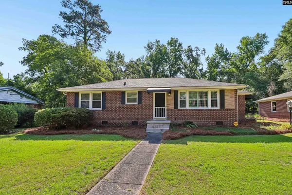 $239,900 | 1422 Cedar Terrace, Columbia, SC 29209