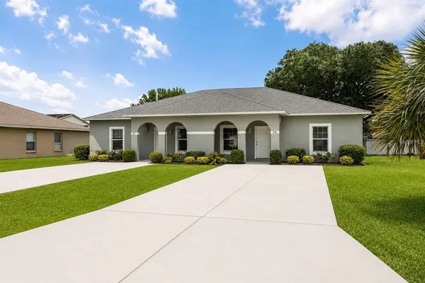 $1,700 | 677 Royalty Court, Kissimmee, FL 34758