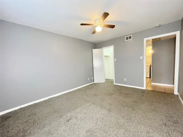 $1,100 | 3500 Tangle Brush Drive, Unit 3, Spring, TX 77381