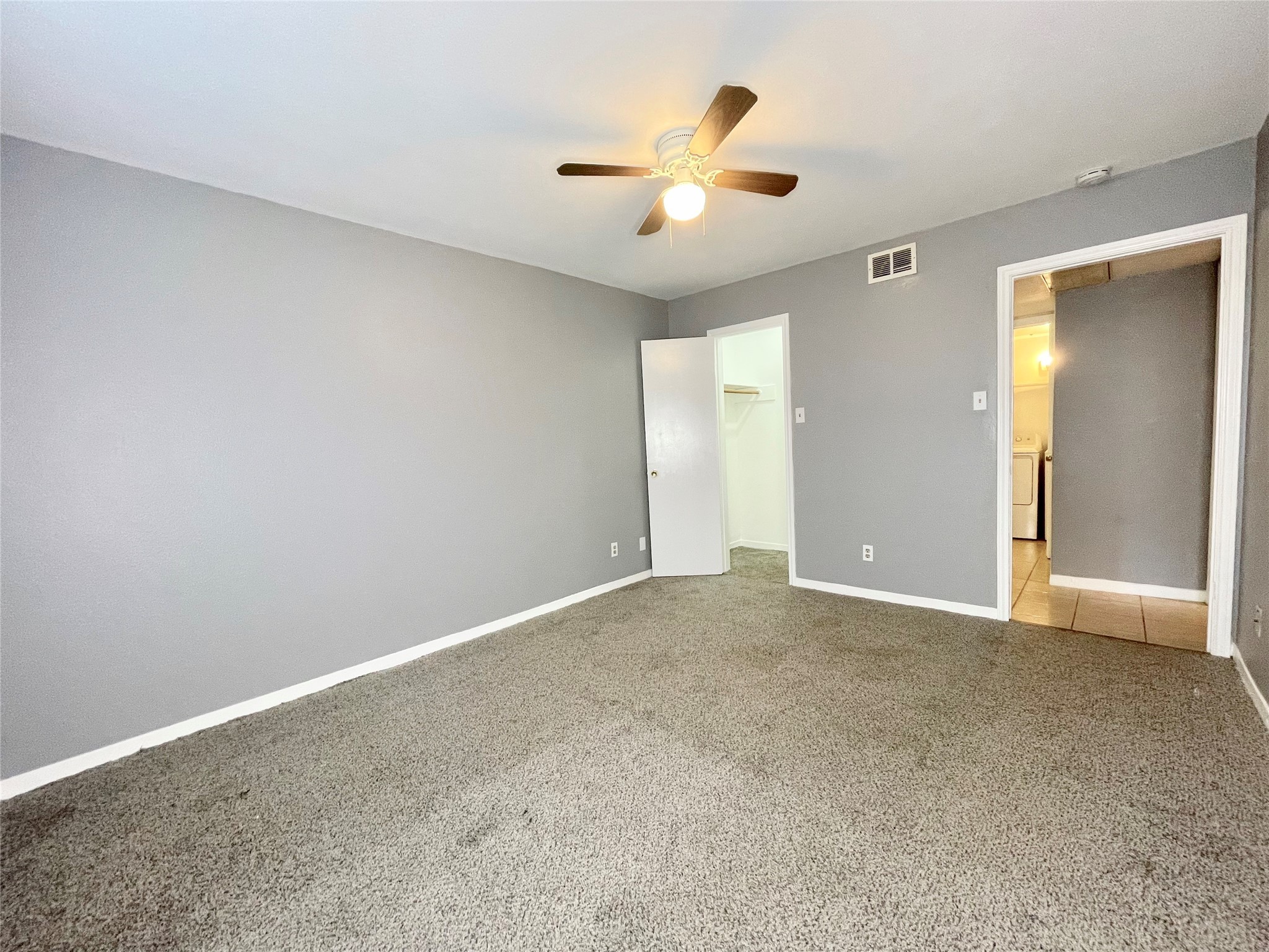 3500 Tangle Brush Drive, Unit 3 Spring, TX 77381 - Photo 12 of 19