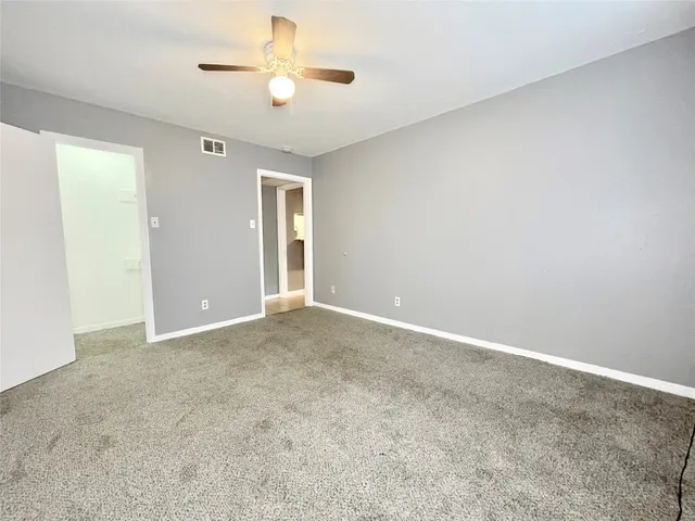 $1,100 | 3500 Tangle Brush Drive, Unit 3, Spring, TX 77381