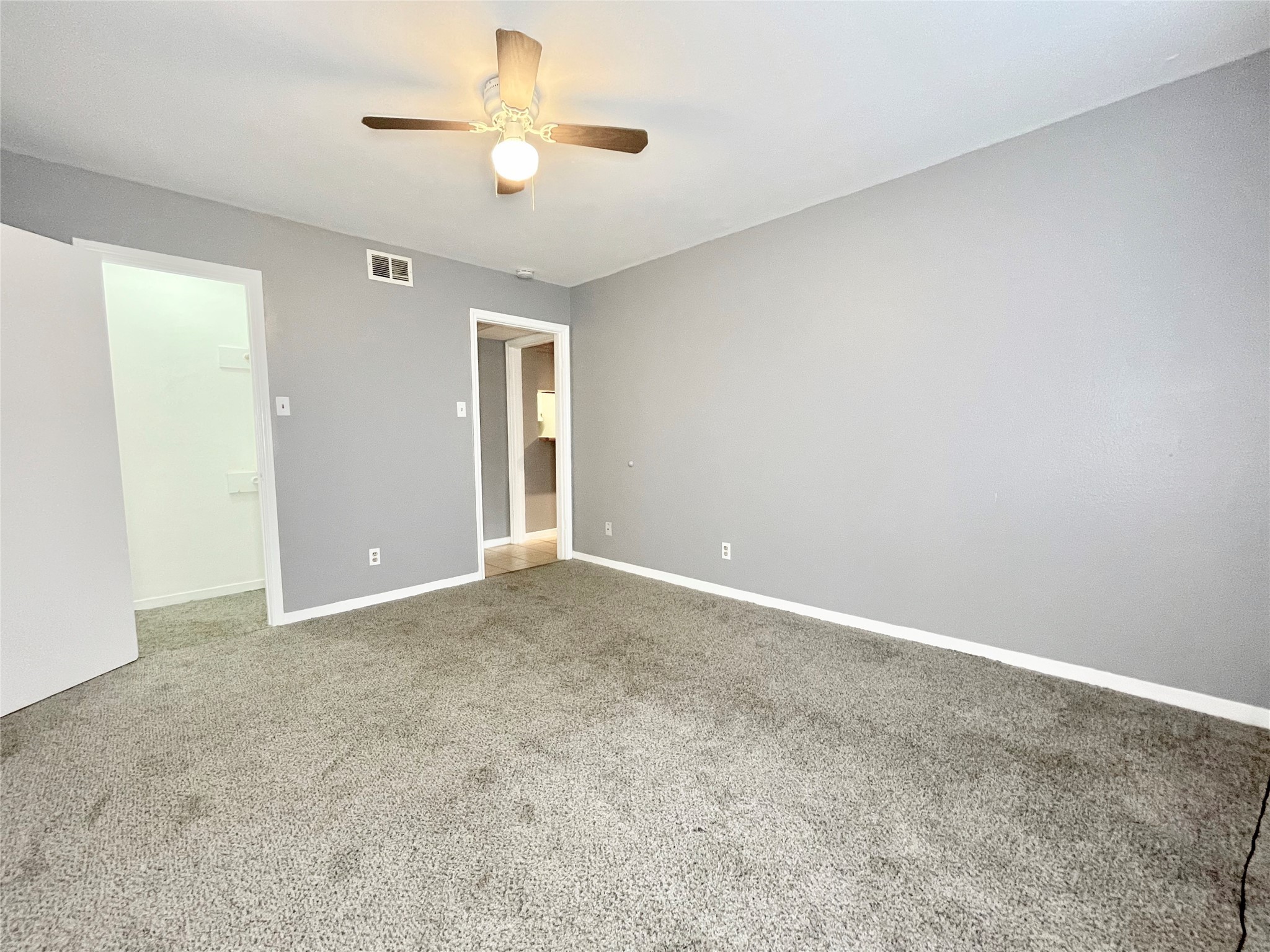 3500 Tangle Brush Drive, Unit 3 Spring, TX 77381 - Photo 13 of 19