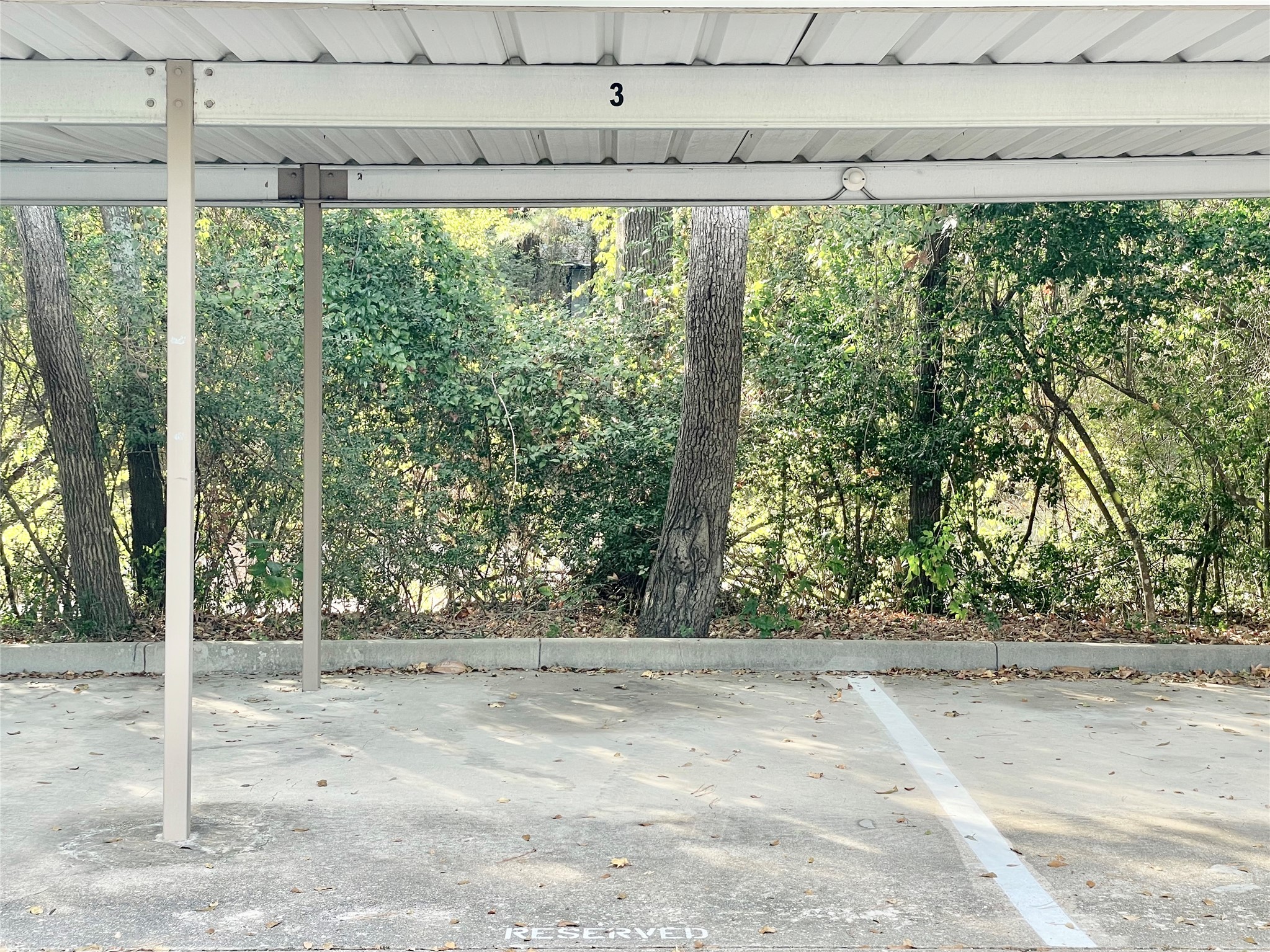 3500 Tangle Brush Drive, Unit 3 Spring, TX 77381 - Photo 19 of 19