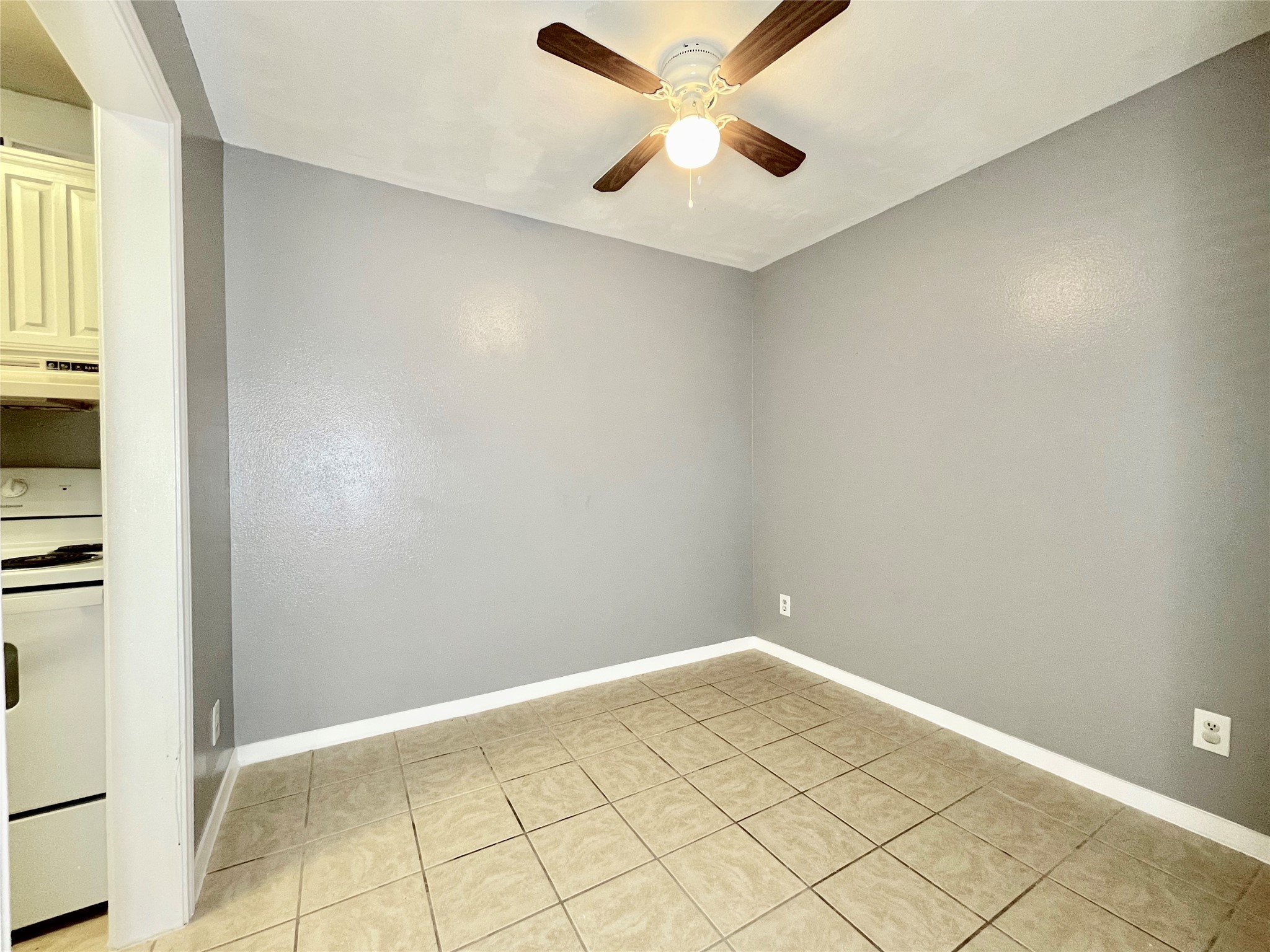 3500 Tangle Brush Drive, Unit 3 Spring, TX 77381 - Photo 5 of 19