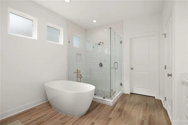 $4,000 | 14728 Aqualina Way, McAllen, TX 78504