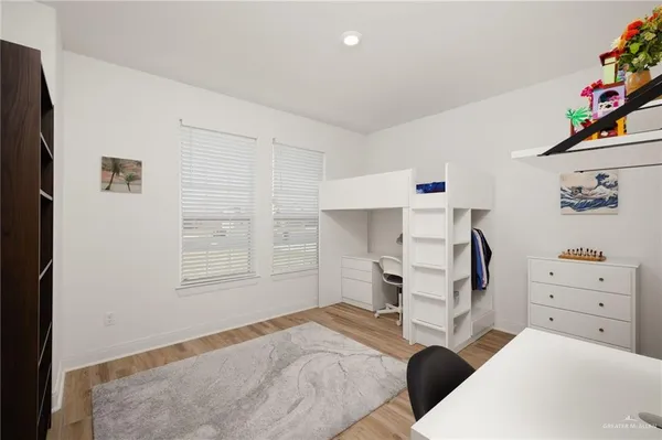 $4,000 | 14728 Aqualina Way, McAllen, TX 78504