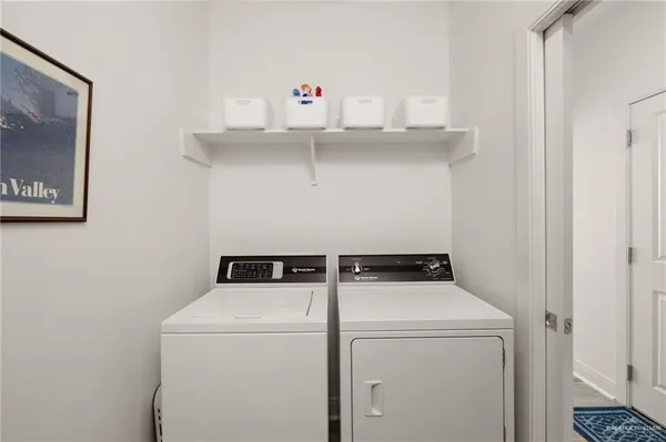 $4,000 | 14728 Aqualina Way, McAllen, TX 78504