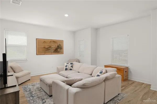 $4,000 | 14728 Aqualina Way, McAllen, TX 78504