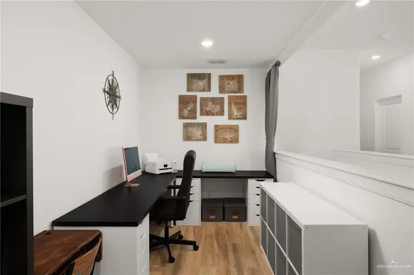 $4,000 | 14728 Aqualina Way, McAllen, TX 78504