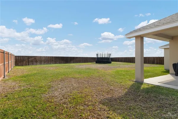 $4,000 | 14728 Aqualina Way, McAllen, TX 78504