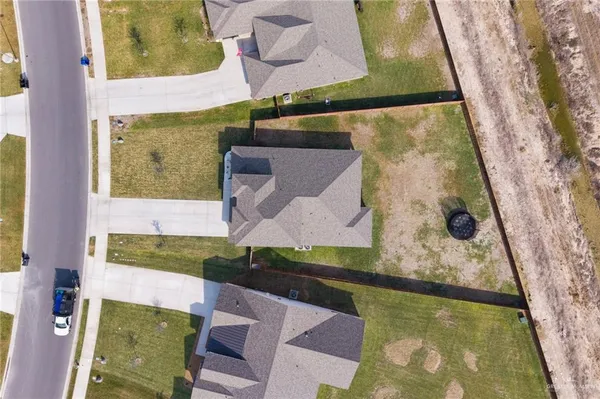 $4,000 | 14728 Aqualina Way, McAllen, TX 78504