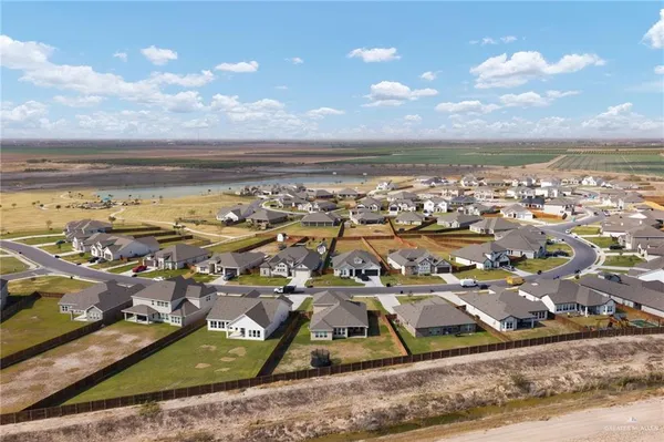 $4,000 | 14728 Aqualina Way, McAllen, TX 78504