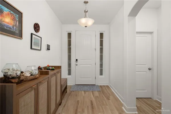 $4,000 | 14728 Aqualina Way, McAllen, TX 78504