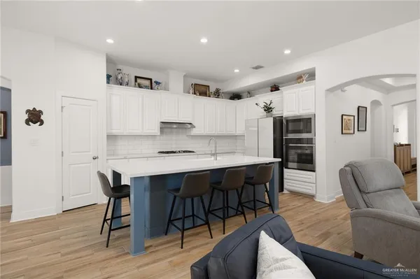 $4,000 | 14728 Aqualina Way, McAllen, TX 78504