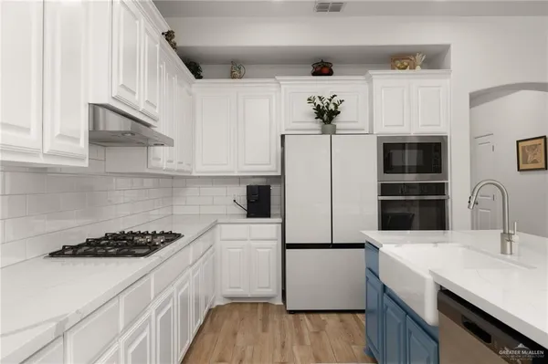 $4,000 | 14728 Aqualina Way, McAllen, TX 78504