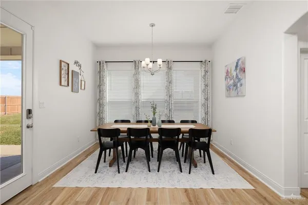 $4,000 | 14728 Aqualina Way, McAllen, TX 78504