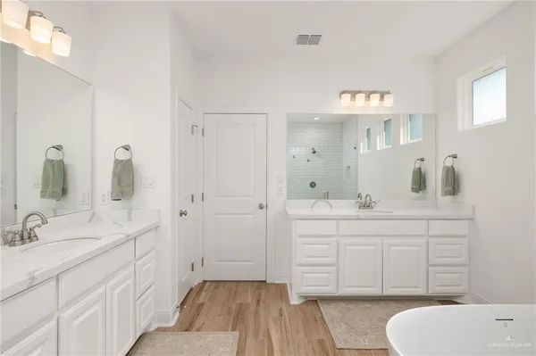 $4,000 | 14728 Aqualina Way, McAllen, TX 78504