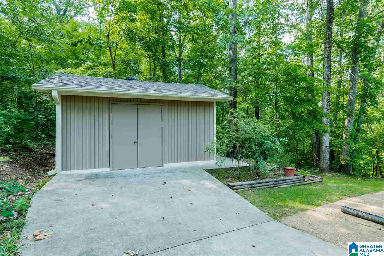 3700 Rockhill Road Birmingham, AL 35223 - Photo 32 of 39 Gallery Image 32