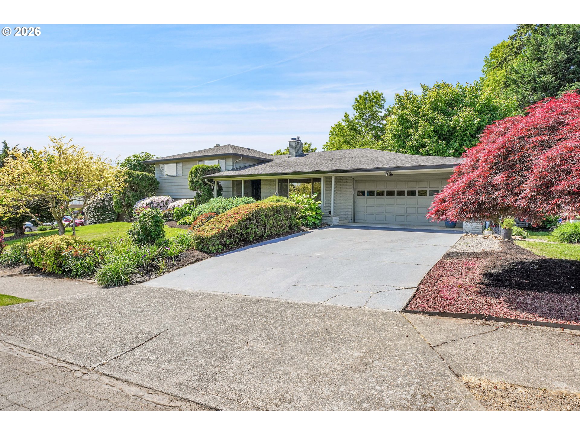 4729 Southeast Concord Road Milwaukie, OR 97267 - Photo 1 of 42