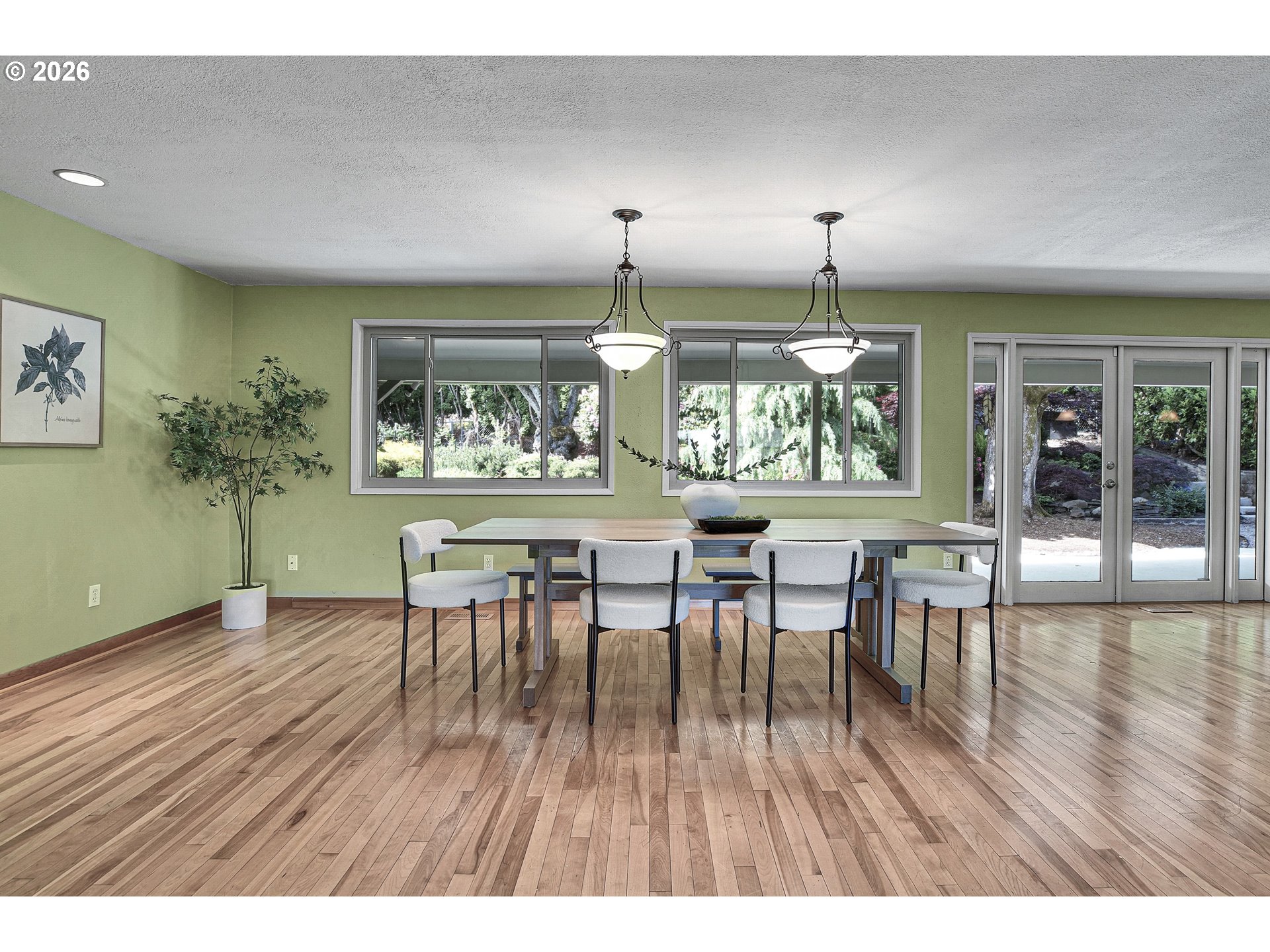 4729 Southeast Concord Road Milwaukie, OR 97267 - Photo 11 of 42