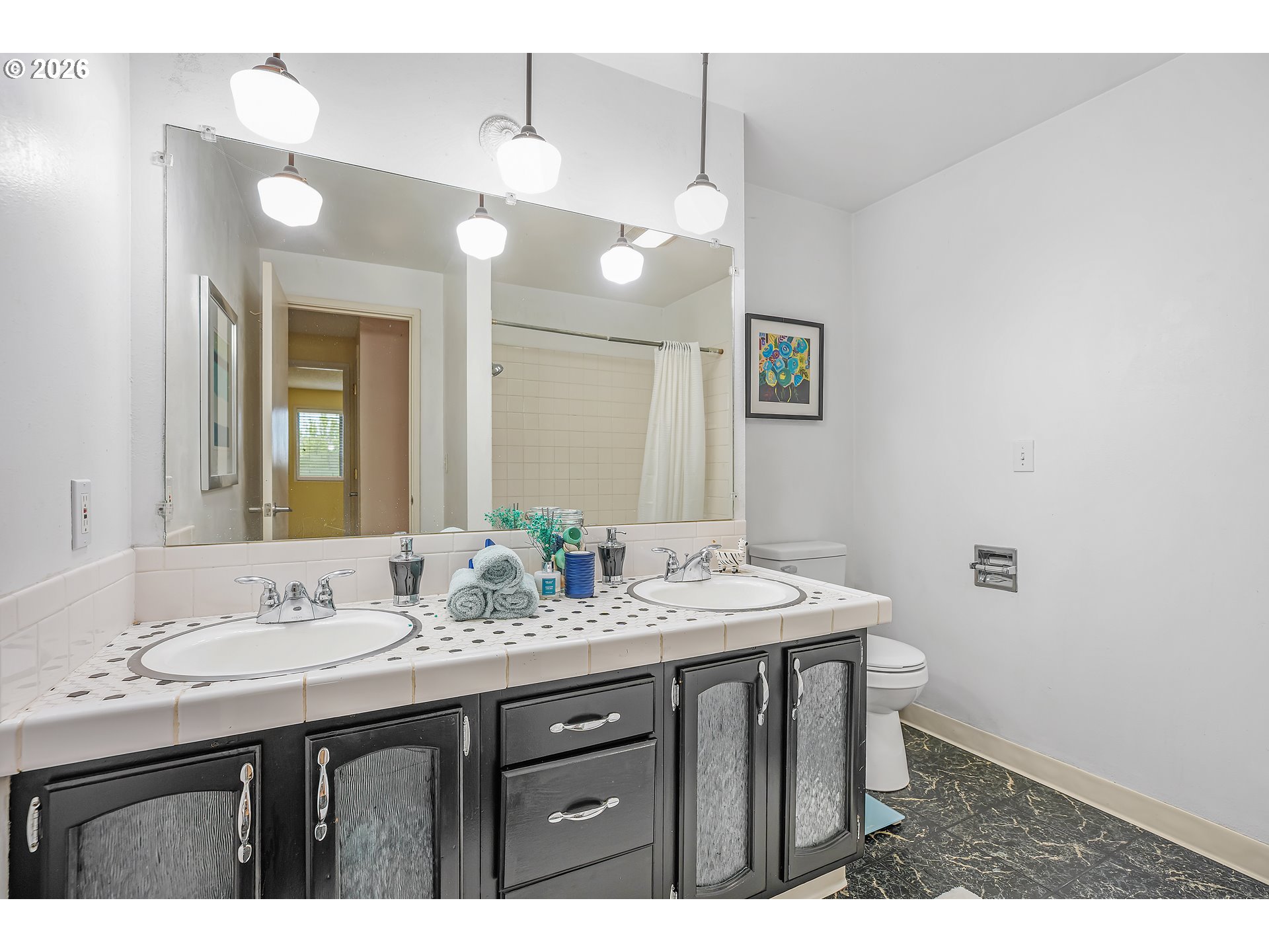 4729 Southeast Concord Road Milwaukie, OR 97267 - Photo 15 of 42