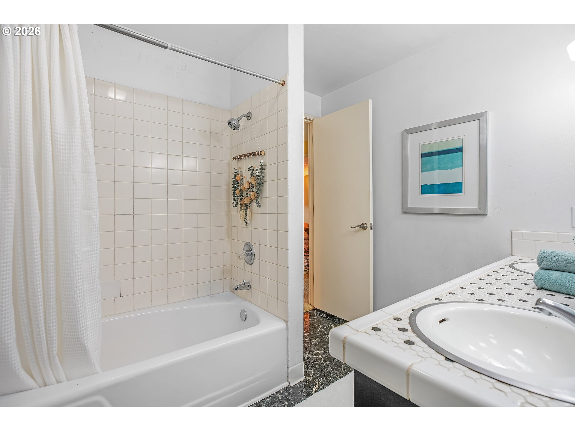 4729 Southeast Concord Road Milwaukie, OR 97267 - Photo 16 of 42