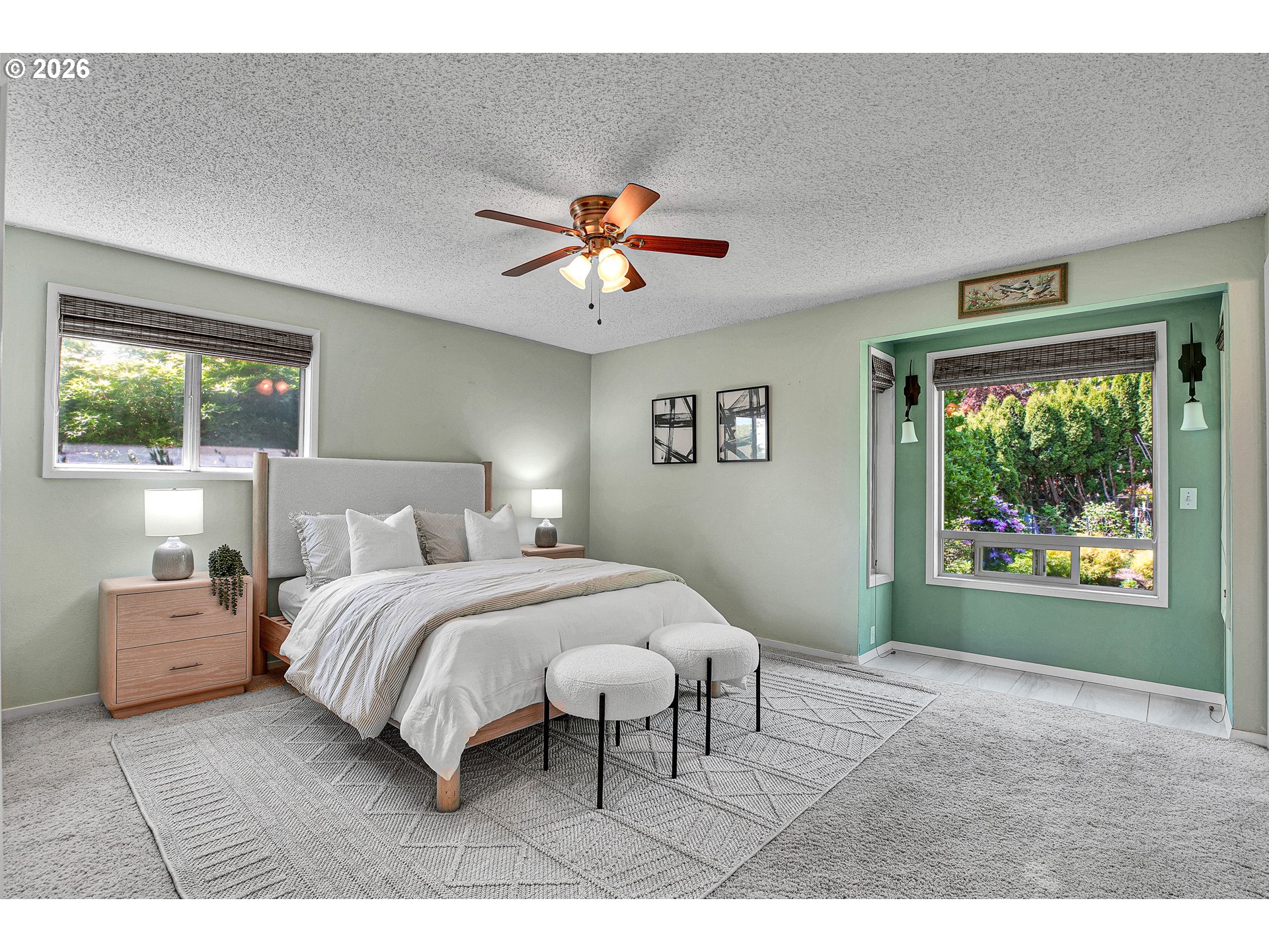 4729 Southeast Concord Road Milwaukie, OR 97267 - Photo 17 of 42