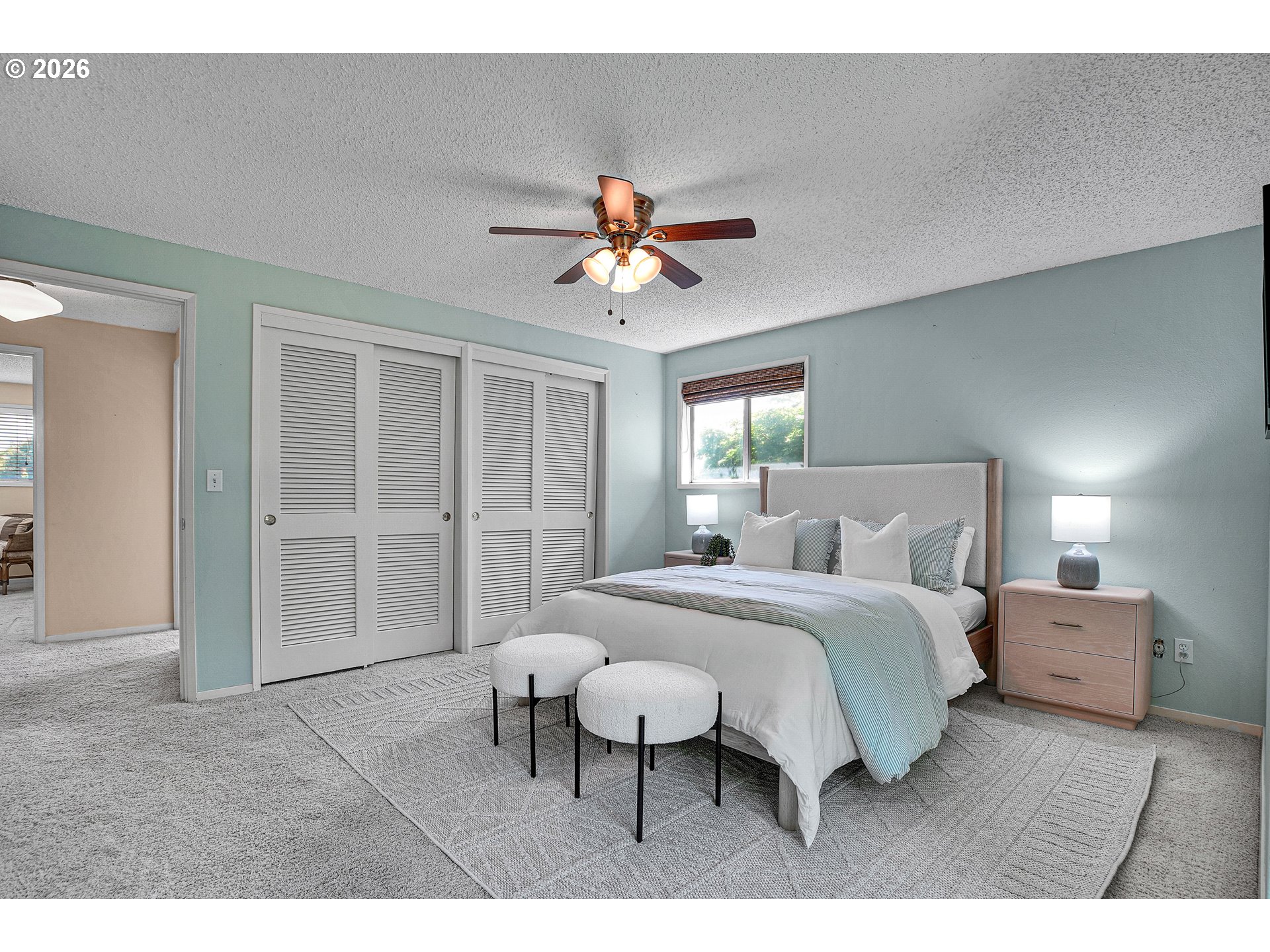 4729 Southeast Concord Road Milwaukie, OR 97267 - Photo 18 of 42