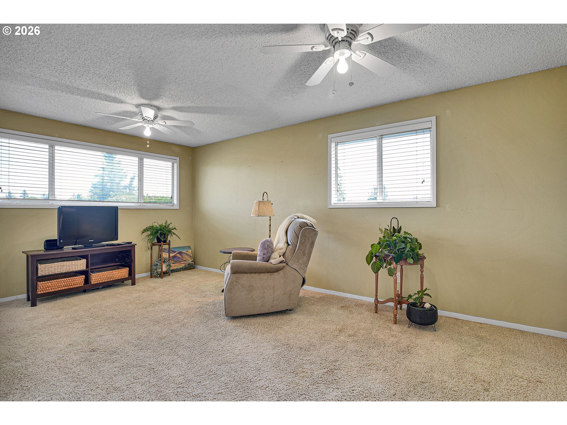 4729 Southeast Concord Road Milwaukie, OR 97267 - Photo 19 of 42