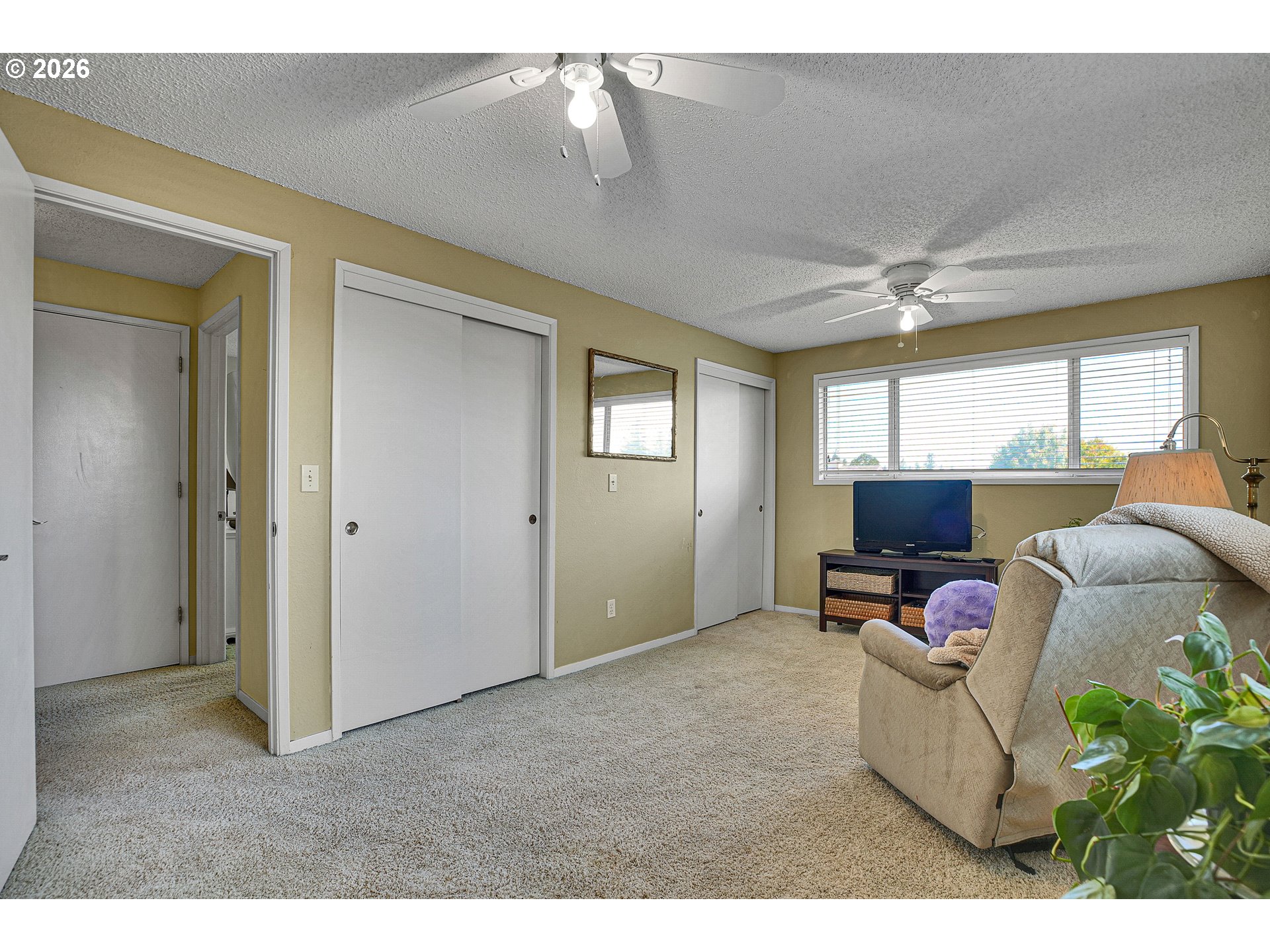 4729 Southeast Concord Road Milwaukie, OR 97267 - Photo 20 of 42