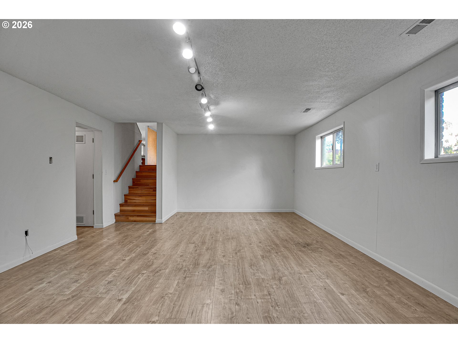 4729 Southeast Concord Road Milwaukie, OR 97267 - Photo 22 of 42