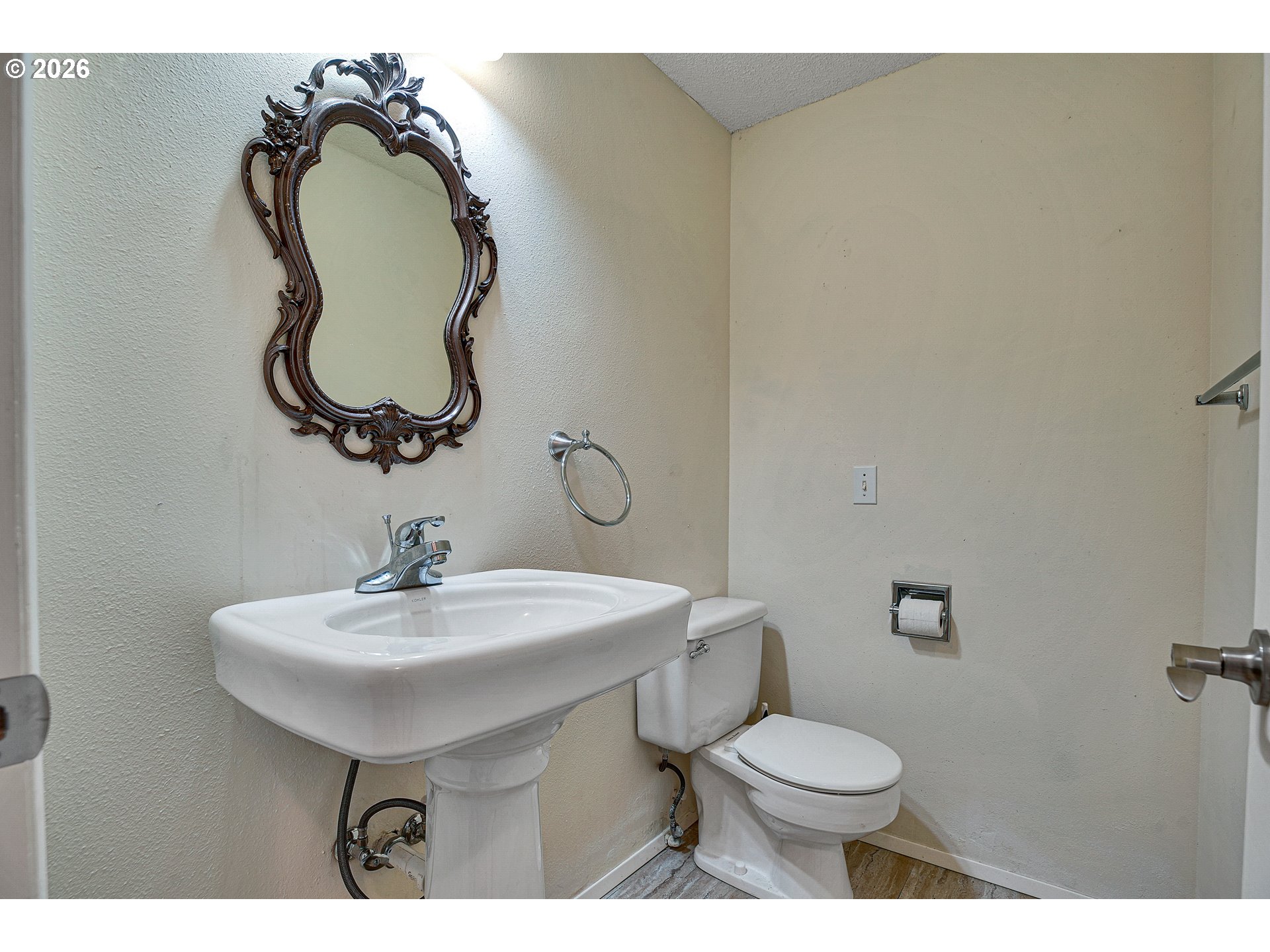 4729 Southeast Concord Road Milwaukie, OR 97267 - Photo 24 of 42