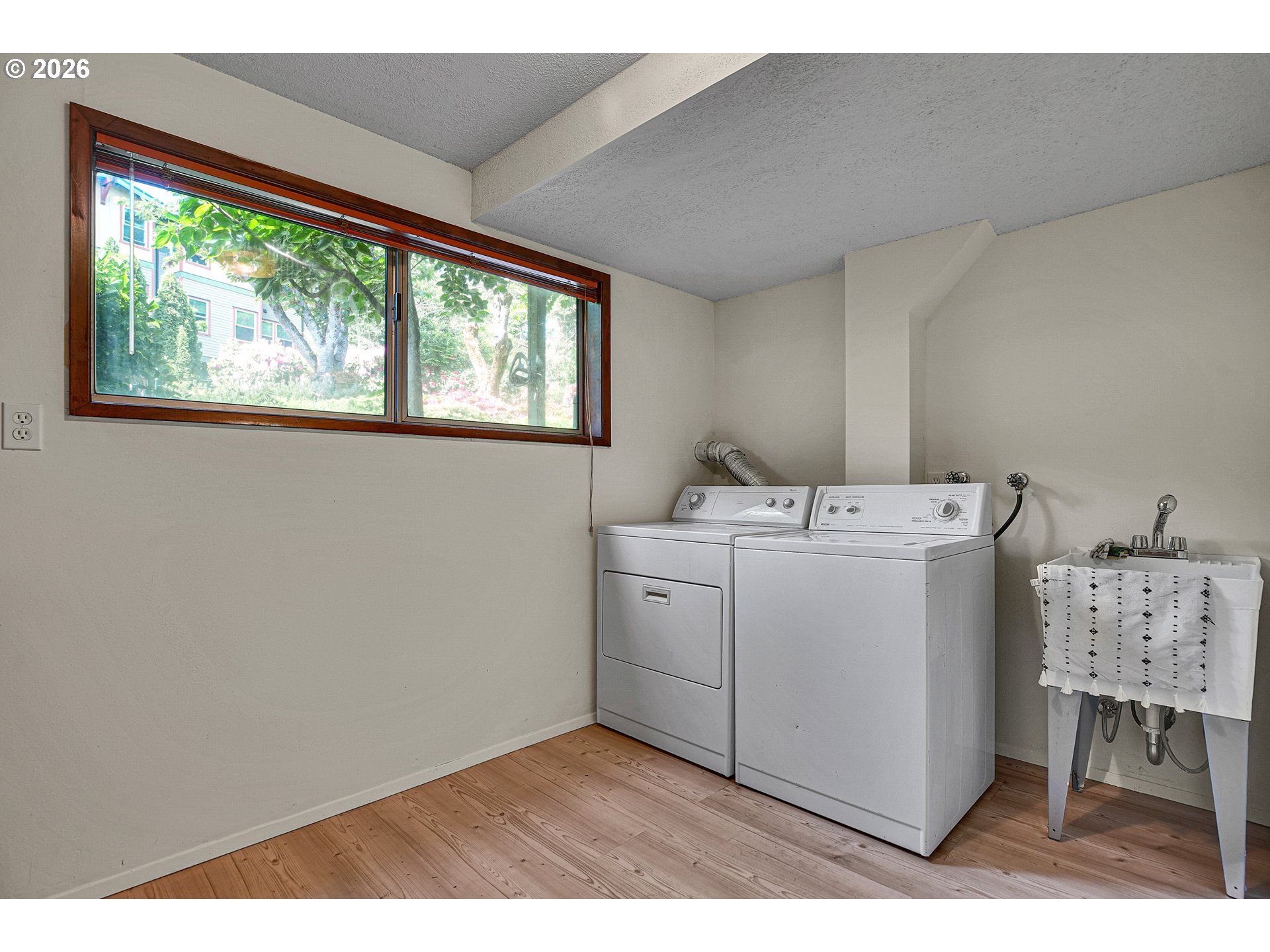 4729 Southeast Concord Road Milwaukie, OR 97267 - Photo 25 of 42