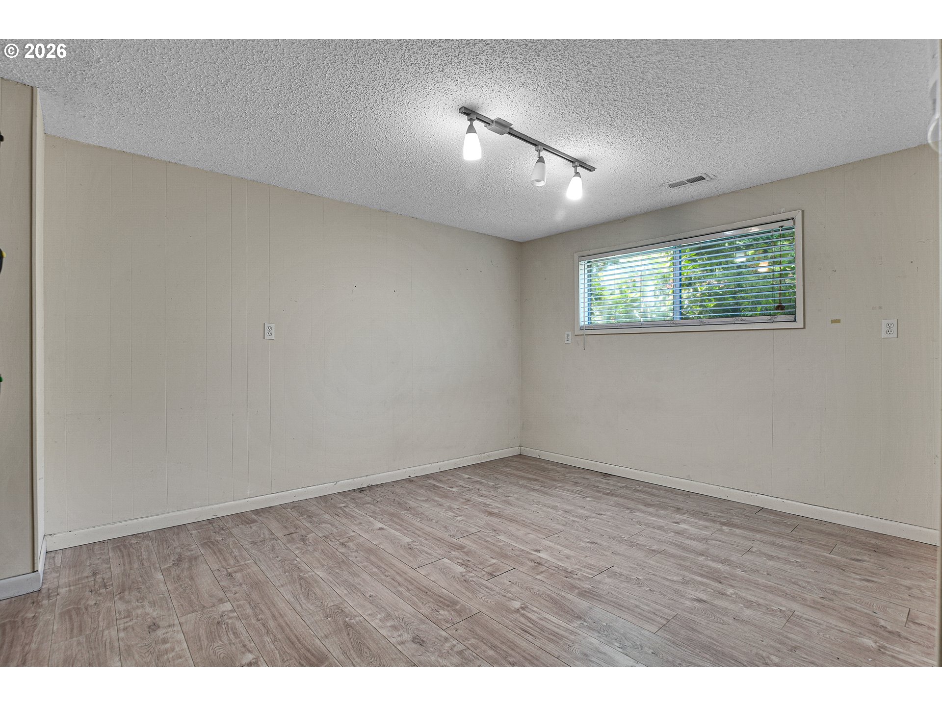 4729 Southeast Concord Road Milwaukie, OR 97267 - Photo 26 of 42