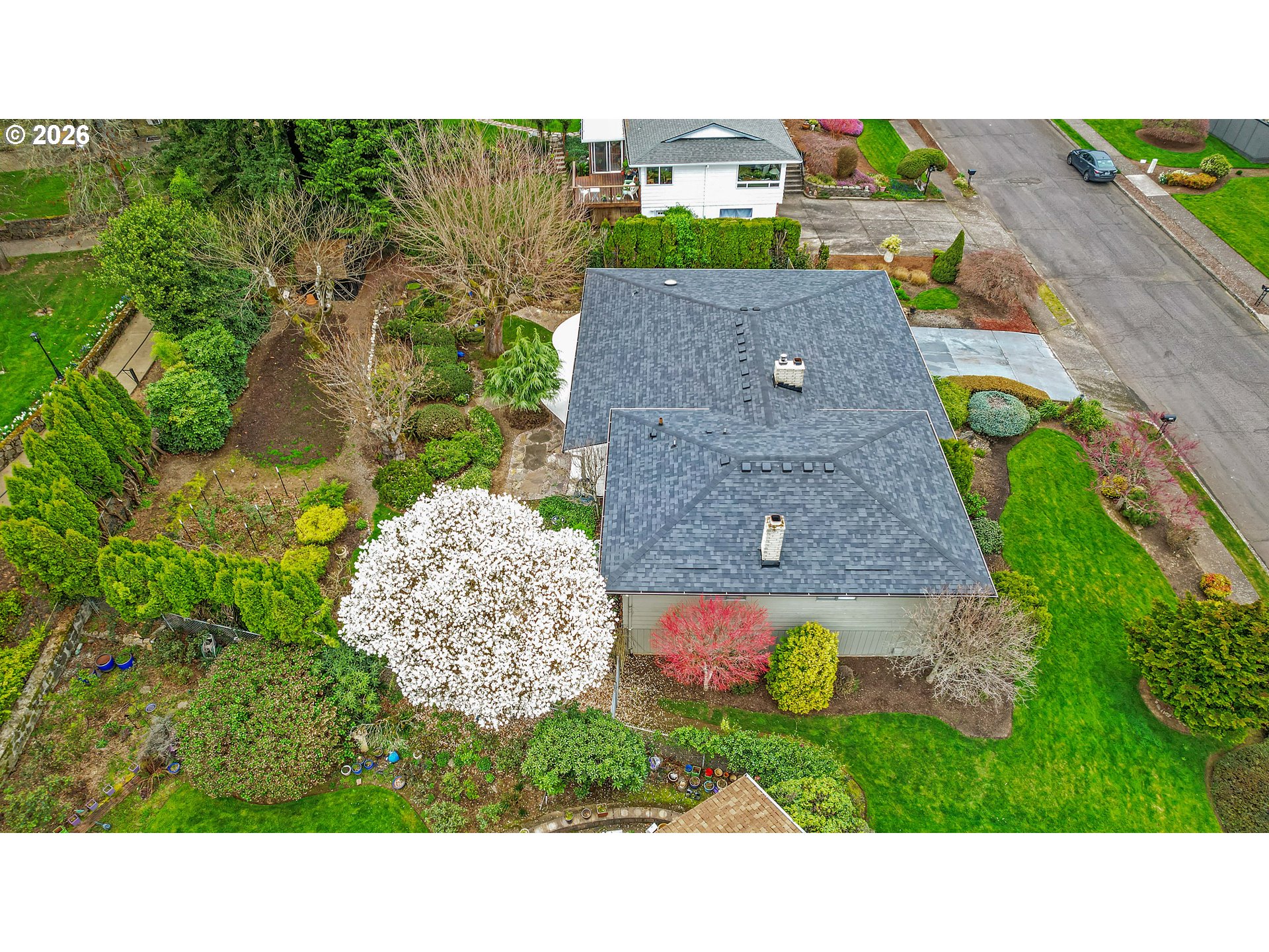4729 Southeast Concord Road Milwaukie, OR 97267 - Photo 38 of 42