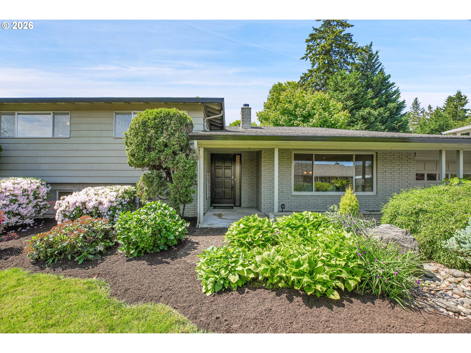 4729 Southeast Concord Road Milwaukie, OR 97267 - Photo 4 of 42