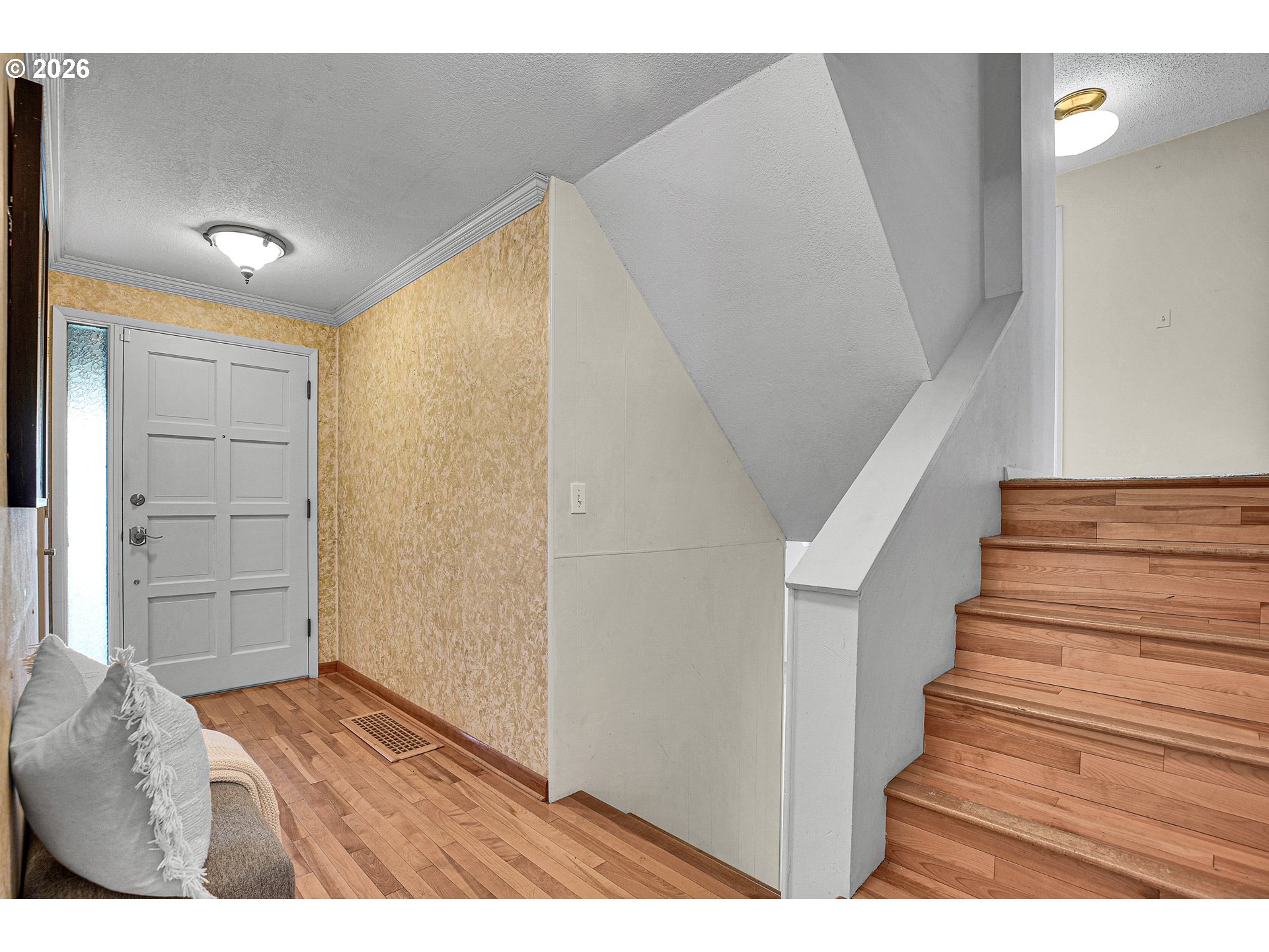 4729 Southeast Concord Road Milwaukie, OR 97267 - Photo 5 of 42