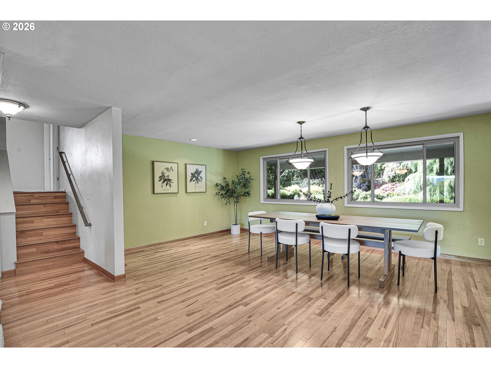 4729 Southeast Concord Road Milwaukie, OR 97267 - Photo 10 of 42